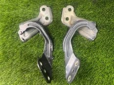 Петли капота Ford Focus 3