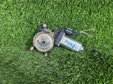 Мотор стеклоподъемника Jaguar S-type