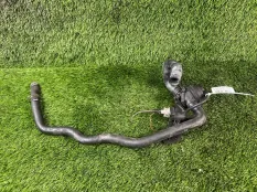 Дополнительная помпа охлаждения Opel Omega B