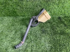 Бачок ГУР Volkswagen Touareg