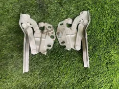 Петли капота Volkswagen Passat