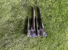 Петли капота Saab 9-3