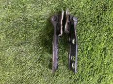 Петли капота Volkswagen Golf 4