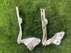 Петли капота Audi Q5