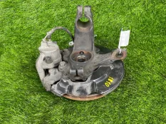 Кулак поворотный Ford Focus 3