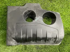 Крышка двигателя декоративная Ford Explorer