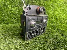 Блок управления климат-контролем Audi A8