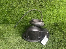 Лючок бензобака Ford Kuga