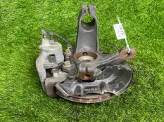Кулак поворотный Ford Focus 3