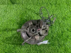 Кулак поворотный Opel Zafira A