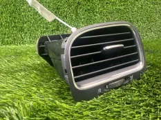 Дефлектор воздушный Volkswagen Golf