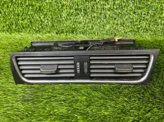 Дефлектор обдува салона Audi A4