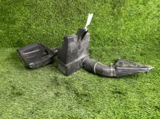 Корпус воздушного фильтра Chevrolet Cruze HR