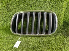 Решетка радиатора BMW X5