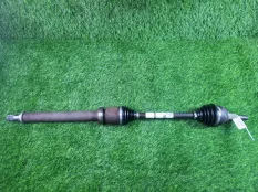 Привод Ford Focus 3