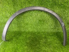 Расширитель крыла Porsche Cayenne