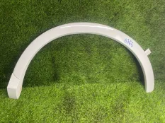 Расширитель крыла Audi Q3