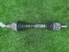 Привод Alfa Romeo 159