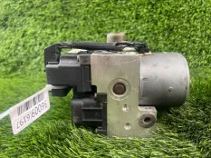 Блок ABS Opel Corsa C