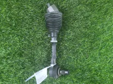 Рулевой наконечник Audi A4