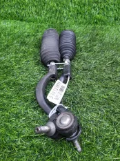 Рулевой наконечник Jaguar XJ