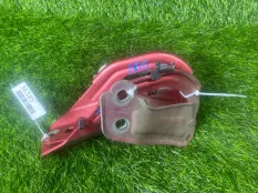 Петля капота Ford Focus 3