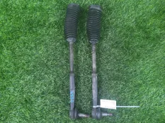 Рулевой наконечник Opel Zafira A