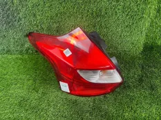 Фонарь задний Ford Focus 3