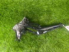 Петли капота Audi A4