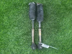 Рулевой наконечник Saab 9-3