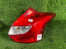 Фонарь задний Ford Focus 3