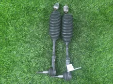 Рулевой наконечник Chevrolet Captiva