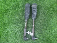 Рулевой наконечник Ford Mondeo