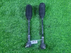 Рулевой наконечник Chevrolet Captiva