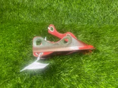 Петля капота Opel Zafira A