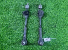 Рулевой наконечник Ford Explorer