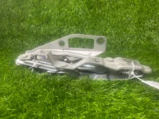 Петля капота Audi TT