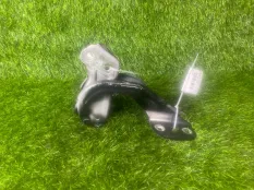 Петли капота Ford Focus 3