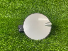 Лючок бензобака Opel Vectra C