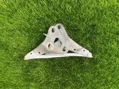 Петли капота Opel Zafira A