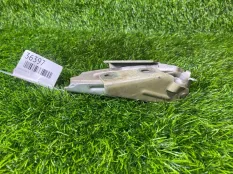 Петли капота Ford Focus 1