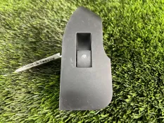 Кнопка стеклоподъемника Chevrolet Captiva