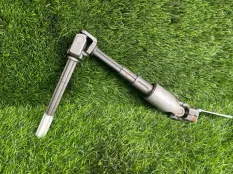 Рулевой карданчик Audi A4