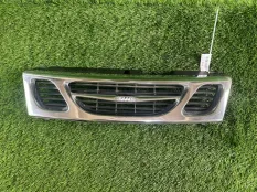 Решетка радиатора Saab 9-3