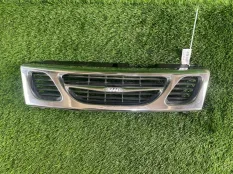 Решетка радиатора Saab 9-3