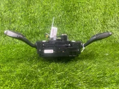 Блок подрулевых переключателей Ford Focus 3