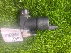 Моторчик омывателя Citroen C3 ||