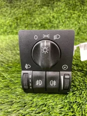 Переключатель света Opel Zafira A