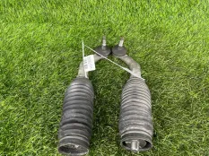 Рулевой наконечник Alfa Romeo 159