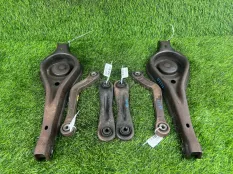Рычаги комплект Ford Mondeo